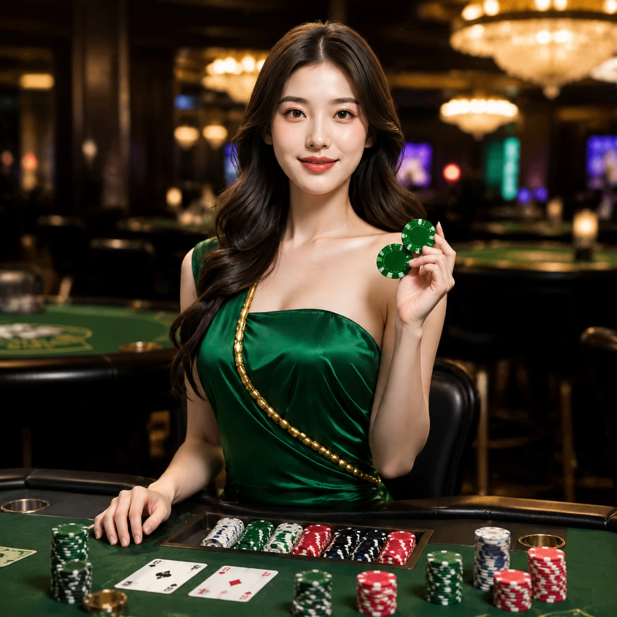 Keunggulan dan Fitur Menarik di Situs Game merpati178